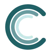 Certuma